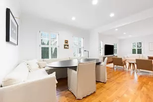 30 Farrow St, Winchester, MA 01890 - Photo 5