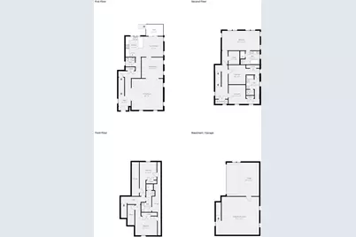 30 Farrow St, Winchester, MA 01890 - Photo 35