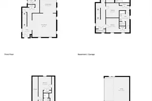 30 Farrow St, Winchester, MA 01890 - Photo 35