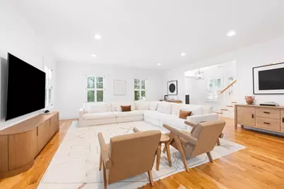 30 Farrow St, Winchester, MA 01890 - Photo 1