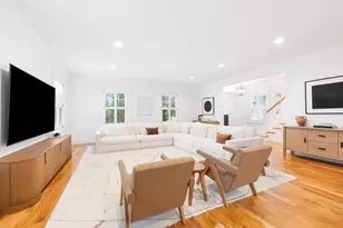 30 Farrow St, Winchester, MA 01890 - Photo 1