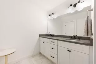 30 Farrow St, Winchester, MA 01890 - Photo 25