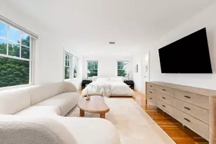 30 Farrow St, Winchester, MA 01890 - Photo 13