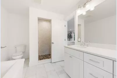 30 Farrow St, Winchester, MA 01890 - Photo 17