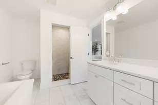30 Farrow St, Winchester, MA 01890 - Photo 17