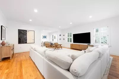 30 Farrow St, Winchester, MA 01890 - Photo 3