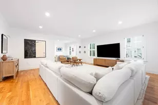 30 Farrow St, Winchester, MA 01890 - Photo 3