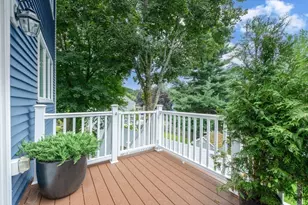 30 Farrow St, Winchester, MA 01890 - Photo 29