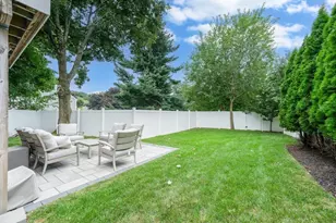30 Farrow St, Winchester, MA 01890 - Photo 31