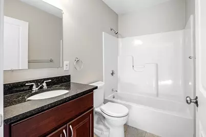 205 Elm St #307, Quincy, MA 02169 - Photo 11