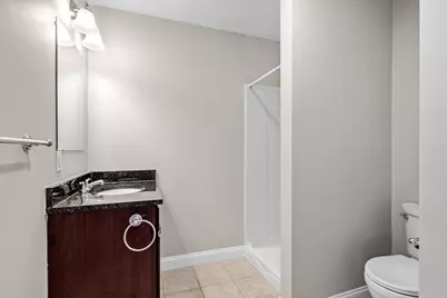 205 Elm St #307, Quincy, MA 02169 - Photo 9