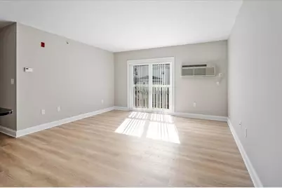 205 Elm St #307, Quincy, MA 02169 - Photo 5