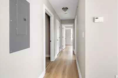 205 Elm St #307, Quincy, MA 02169 - Photo 7