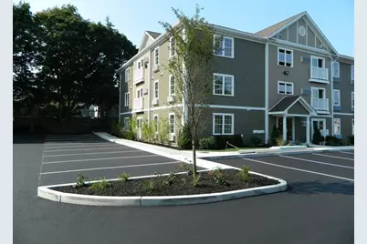 205 Elm St #307, Quincy, MA 02169 - Photo 13