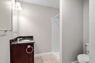 205 Elm St #307, Quincy, MA 02169 - Photo 9