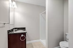 205 Elm St, Quincy, MA 02169 - Photo 9