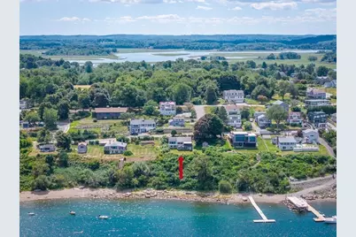 76 North Ridge Rd, Ipswich, MA 01938 - Photo 1