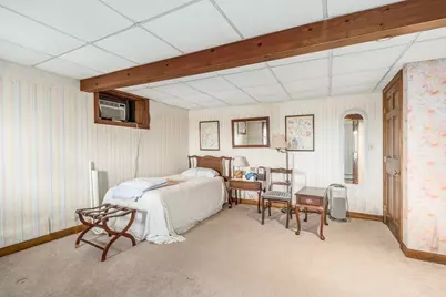 76 North Ridge Rd, Ipswich, MA 01938 - Photo 21