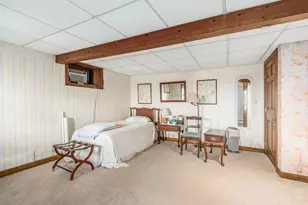 76 N Ridge Rd, Ipswich, MA 01938 - Photo 21