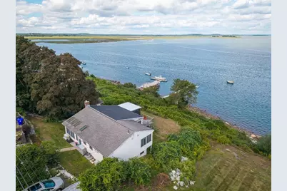 76 North Ridge Rd, Ipswich, MA 01938 - Photo 5