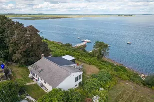 76 N Ridge Rd, Ipswich, MA 01938 - Photo 5