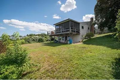 76 North Ridge Rd, Ipswich, MA 01938 - Photo 11