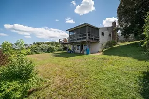 76 N Ridge Rd, Ipswich, MA 01938 - Photo 11
