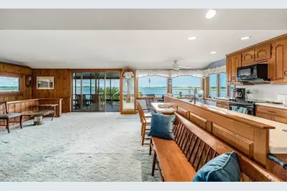 76 North Ridge Rd, Ipswich, MA 01938 - Photo 13