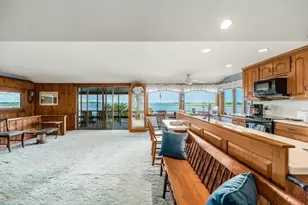 76 N Ridge Rd, Ipswich, MA 01938 - Photo 13