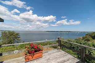 76 N Ridge Rd, Ipswich, MA 01938 - Photo 25