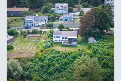 76 North Ridge Rd, Ipswich, MA 01938 - Photo 7