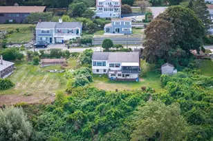 76 N Ridge Rd, Ipswich, MA 01938 - Photo 7