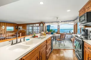76 N Ridge Rd, Ipswich, MA 01938 - Photo 15