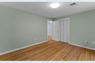 627 Main St, Dunstable, MA 01827 - Photo 23