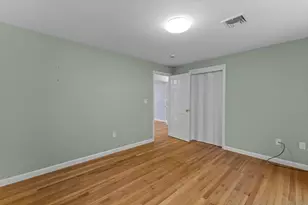 627 Main St, Dunstable, MA 01827 - Photo 23