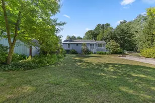 627 Main St, Dunstable, MA 01827 - Photo 7