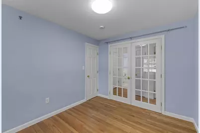 627 Main St, Dunstable, MA 01827 - Photo 19