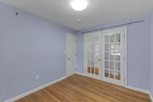 627 Main St, Dunstable, MA 01827 - Photo 19