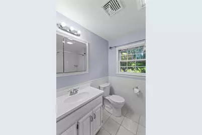 627 Main St, Dunstable, MA 01827 - Photo 17