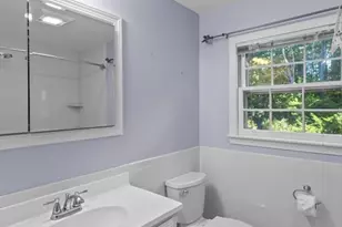 627 Main St, Dunstable, MA 01827 - Photo 17