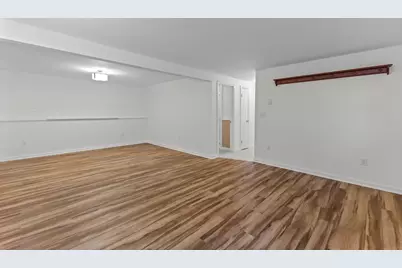 627 Main St, Dunstable, MA 01827 - Photo 27