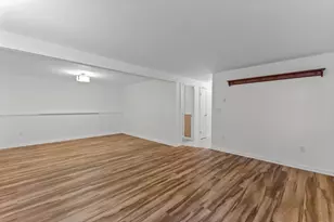 627 Main St, Dunstable, MA 01827 - Photo 27
