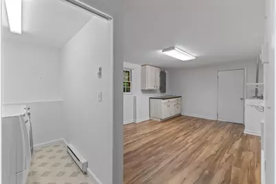 627 Main St, Dunstable, MA 01827 - Photo 29