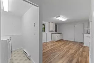 627 Main St, Dunstable, MA 01827 - Photo 29