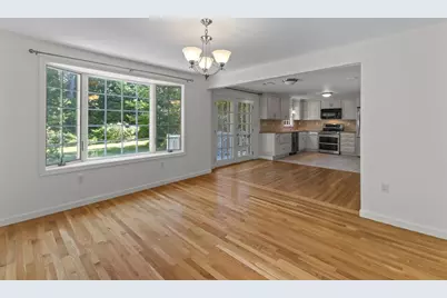 627 Main St, Dunstable, MA 01827 - Photo 13