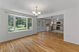 627 Main St, Dunstable, MA 01827 - Photo 13