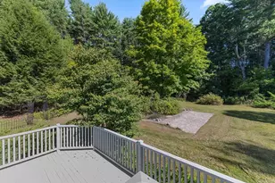 627 Main St, Dunstable, MA 01827 - Photo 5