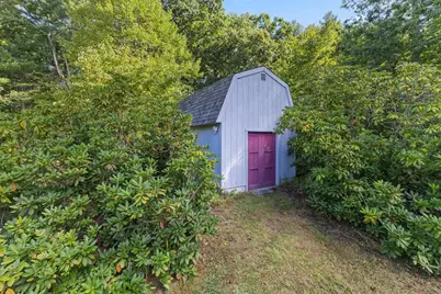 627 Main St, Dunstable, MA 01827 - Photo 3