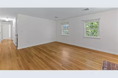 627 Main St, Dunstable, MA 01827 - Photo 15
