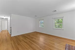 627 Main St, Dunstable, MA 01827 - Photo 15
